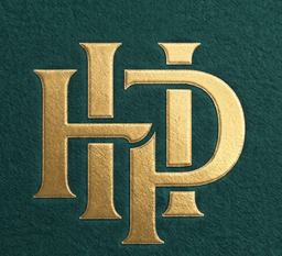 HighPerson